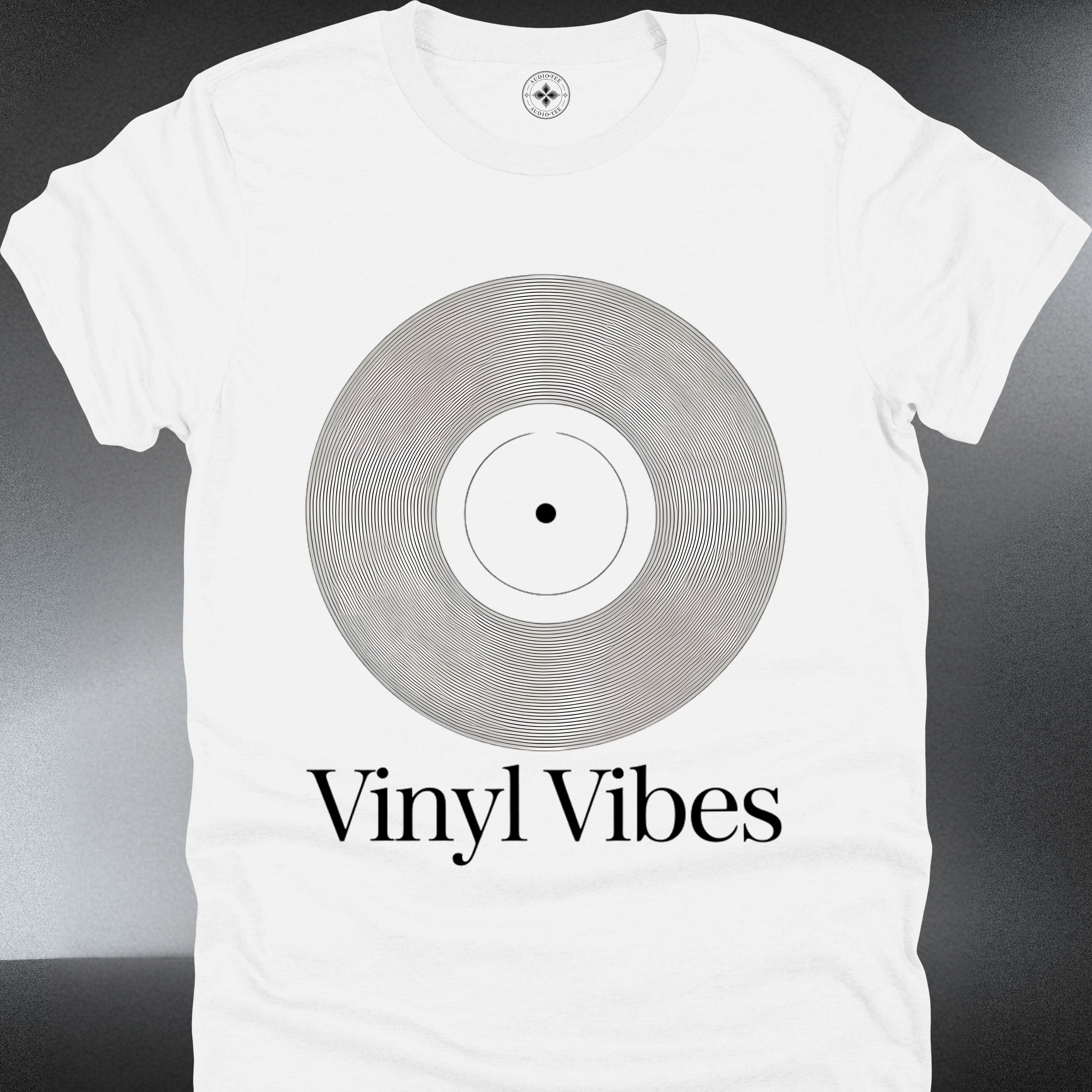 Vinyl Vibes (#094)