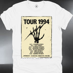 Tour 1994  (#320)